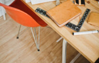 Undo – Premium WordPress News / Magazine Theme