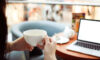 8 Magazine Blog News Premium WordPress Themes from ThemeForest