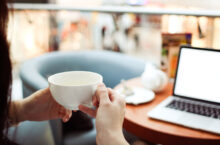 8 Magazine Blog News Premium WordPress Themes from ThemeForest