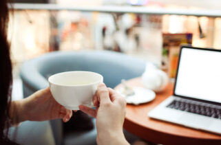 8 Magazine Blog News Premium WordPress Themes from ThemeForest