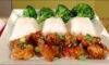 How To Make Orange Chicken-Recipe-Asian Food Recipes