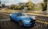 Need For Speed: Rivals PC – 2015 Ford Mustang GT
