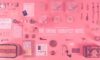 Production Design Nomination Title Sequence