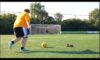 Size Doesn’t Matter – Insane Skills!