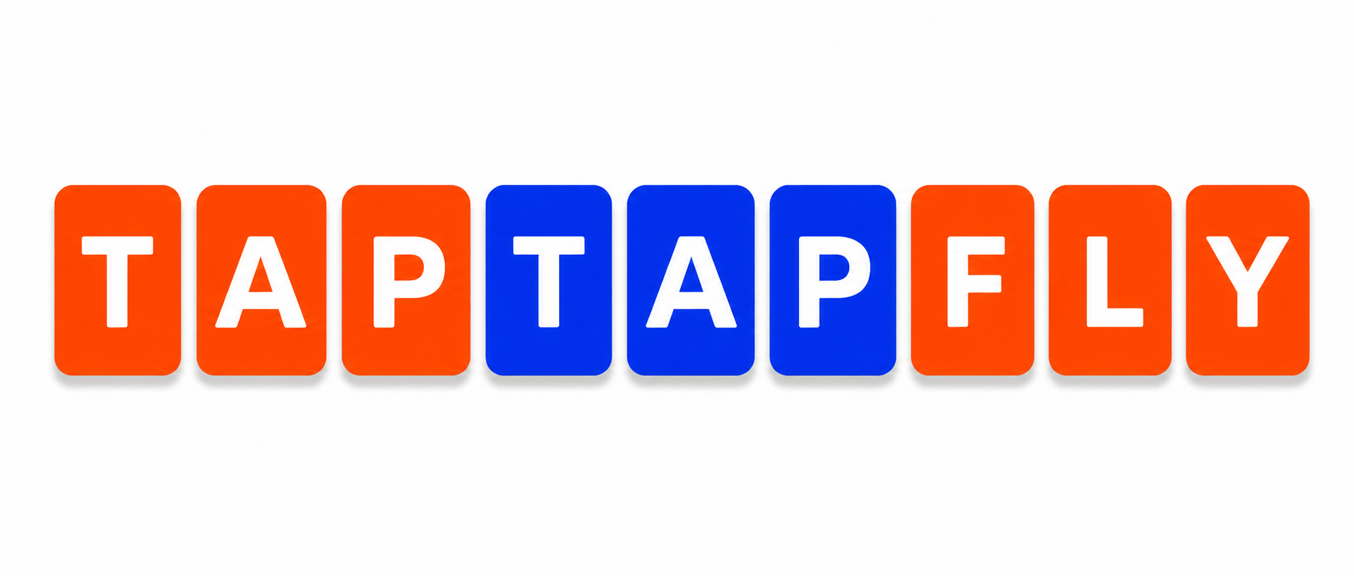taptapfly.net