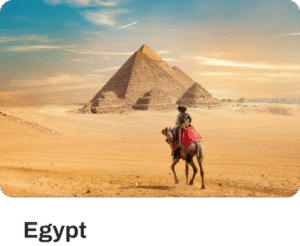tour-014-300x246-2.png