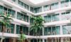 Top Hotels near 200 Tourist Landmarks