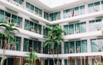 Top Hotels near 200 Tourist Landmarks