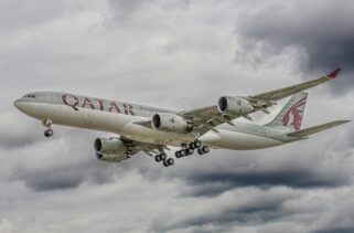 Top 20 Hotels near Heathrow Airport for a Convenient Stay