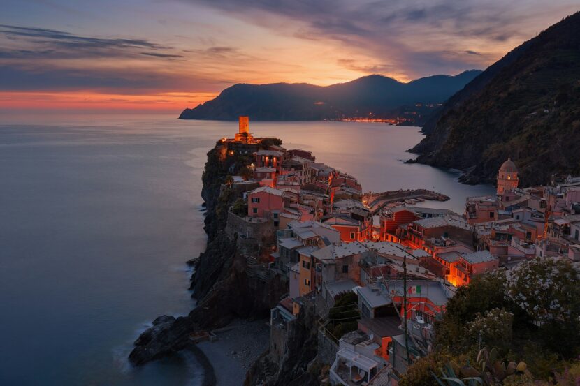 How to Hire Top-Rated Local Guides in Italy to Skip the Lines
