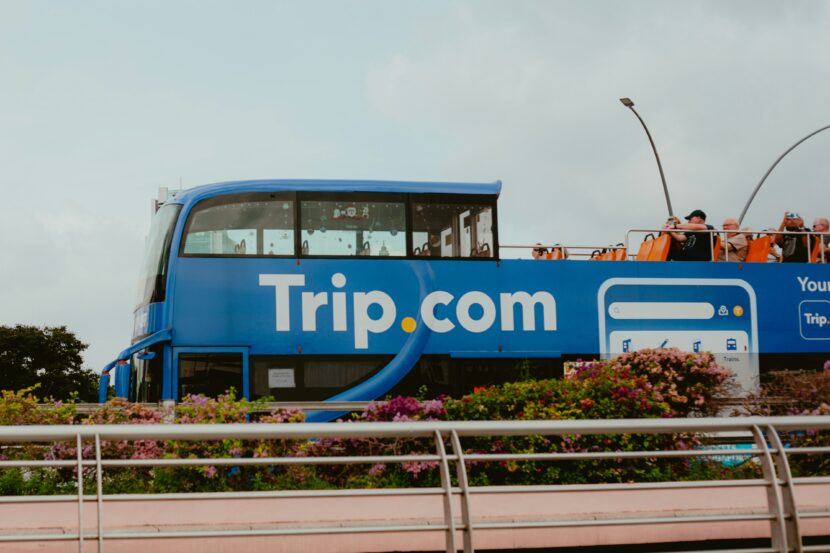 The Ultimate Guide to Booking Licensed Tour Guides in the UK