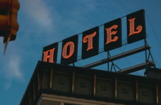 Best Hotels & Travel Guides: Your Ultimate Vacation Companion