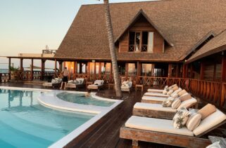 Exploring Luxury, Budget & Boutique Hotels