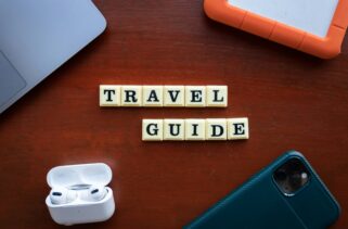 Ultimate Travel Tips for Hotels & Resorts