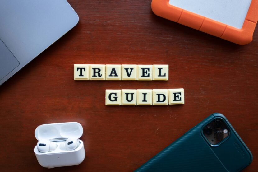 Ultimate Travel Tips for Hotels & Resorts