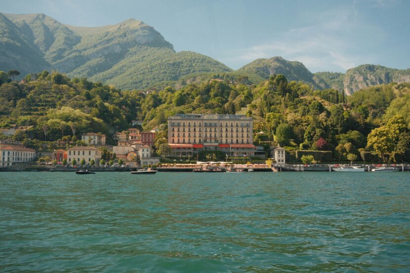 Top Travel Destinations & Hotels for Your Next Adventure