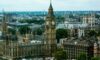 15 Hotels Near Big Ben Within Walking Distance