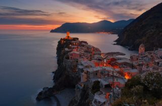 Italy: How to Hire Top-Rated Local Guides in Italy to Skip the Lines