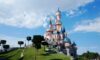 10 Hotels Near Disneyland Paris That Families Love