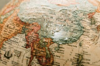 10 Most Culturally Rich Countries to Explore