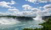 10 Hotels Near Niagara Falls You Must Experience