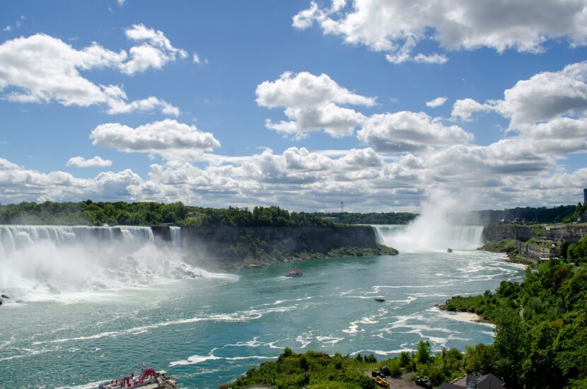 10 Hotels Near Niagara Falls You Must Experience