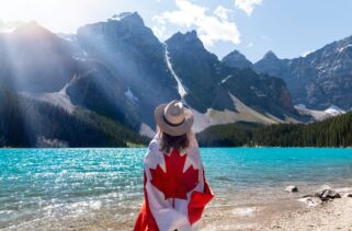 10 Cheapest Countries to Travel to in 2025