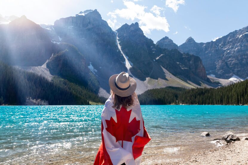 10 Cheapest Countries to Travel to in 2025