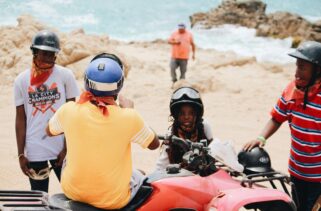 United Kingdom: The Ultimate Guide to Booking Licensed Tour Guides in the UK