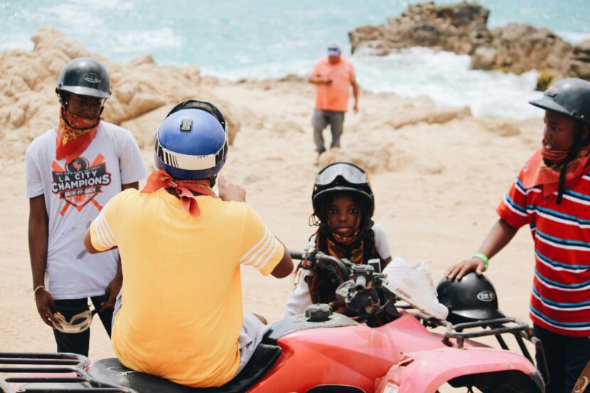 United Kingdom: The Ultimate Guide to Booking Licensed Tour Guides in the UK