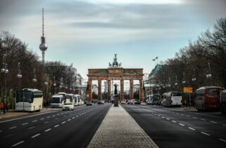 Germany: Find and Book Affordable Private Tour Guides in Germany