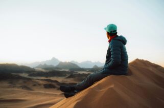 10 Best Countries for Solo Travelers