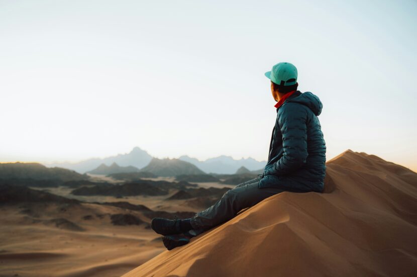 10 Best Countries for Solo Travelers