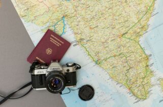 Maximizing Travel Savings: Top Booking Resources