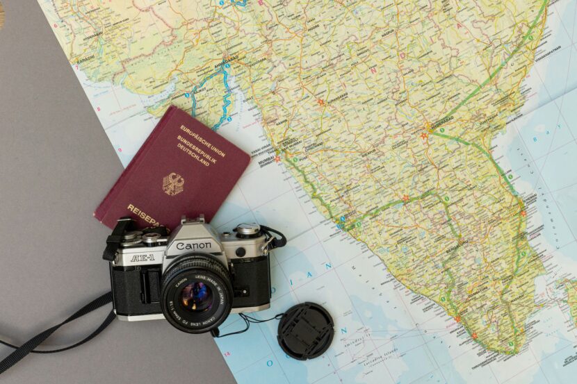 Maximizing Travel Savings: Top Booking Resources