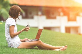 15 Countries with the Cheapest Internet