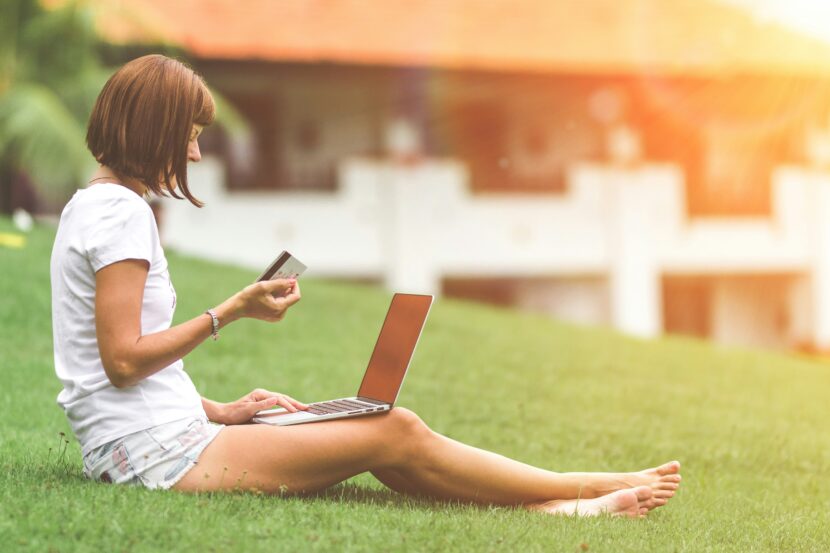 15 Countries with the Cheapest Internet