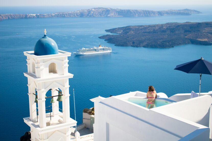 Ultimate Luxury Destinations and Experiences for Special Occasions
