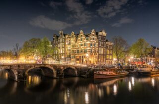 Netherlands: How to Find and Book the Cheapest Verified Guides in Amsterdam & Beyond