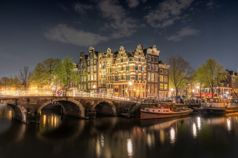 Netherlands: How to Find and Book the Cheapest Verified Guides in Amsterdam & Beyond