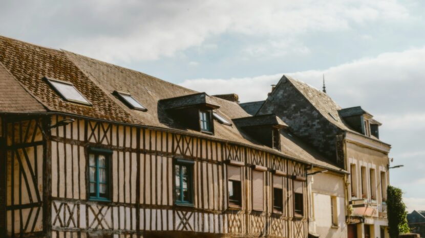 Indulge at Le Manoir: A Belmond Hotel Experience