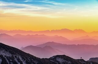 15 Most Underrated Countries to Visit