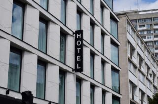 Discover the Beauty of Gilpin Hotel & Lake House in the Lake District