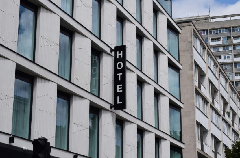 Discover the Beauty of Gilpin Hotel & Lake House in the Lake District