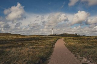 Denmark: How To Find and Book Top-Rated Private Tour Guides in Denmark