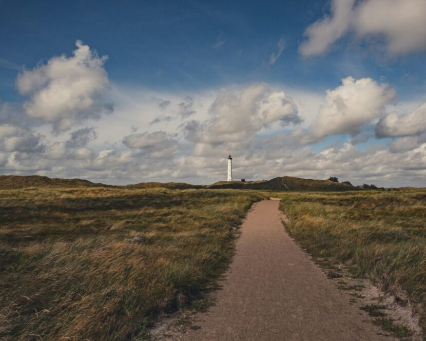 Denmark: How To Find and Book Top-Rated Private Tour Guides in Denmark