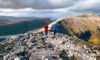 Edinburgh festivals: How to plan your August trip