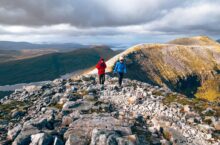 Edinburgh festivals: How to plan your August trip