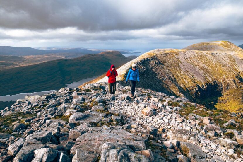 Edinburgh festivals: How to plan your August trip