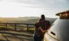 Can you extend a car rental? How it works and what it costs